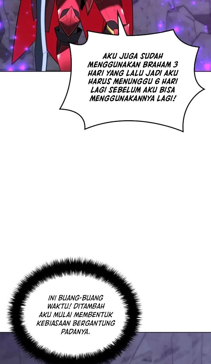 Halaman 85