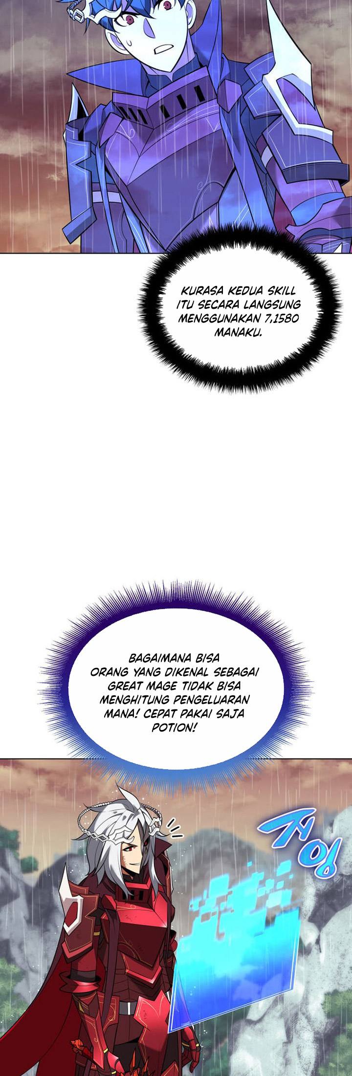 Halaman 56