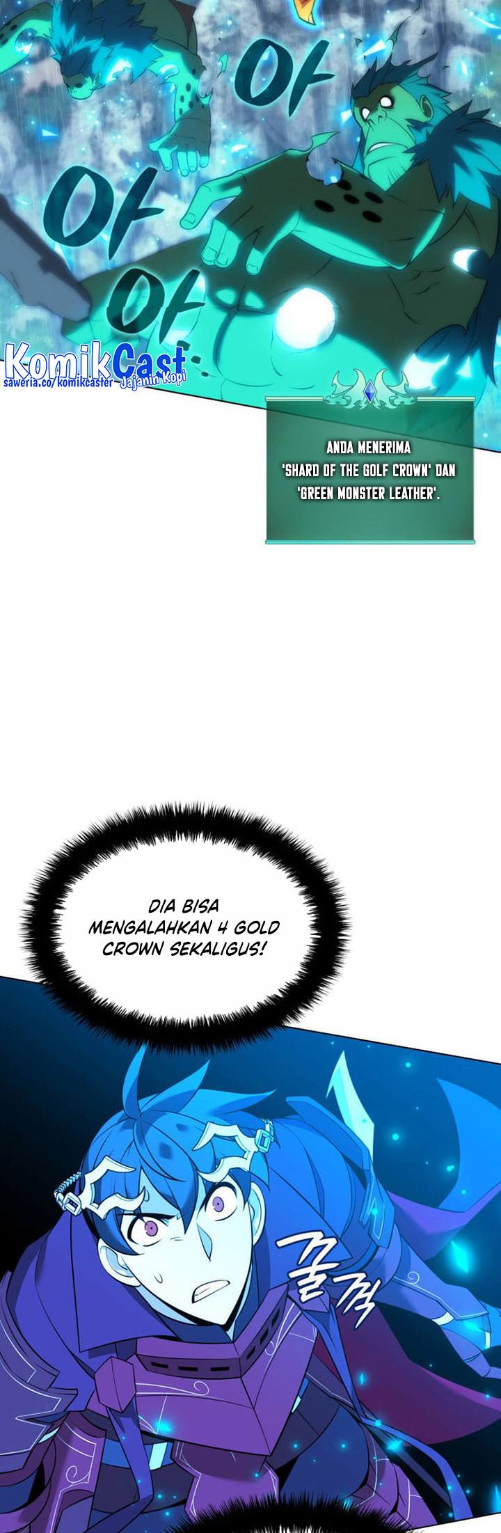 Halaman 52