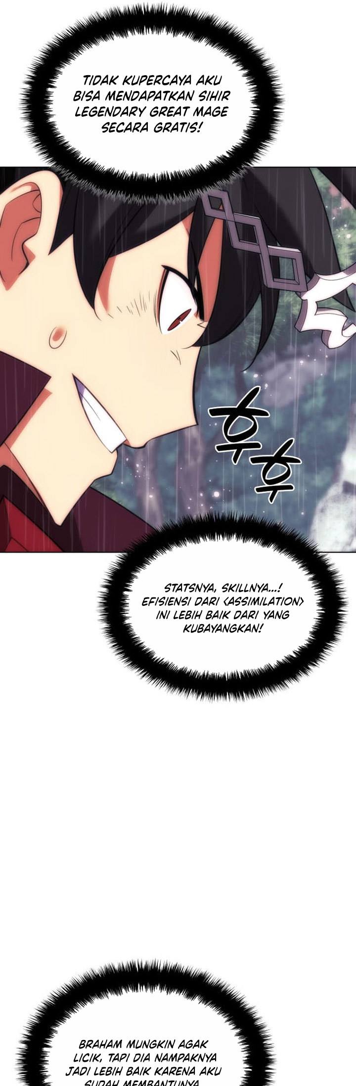 Halaman 66
