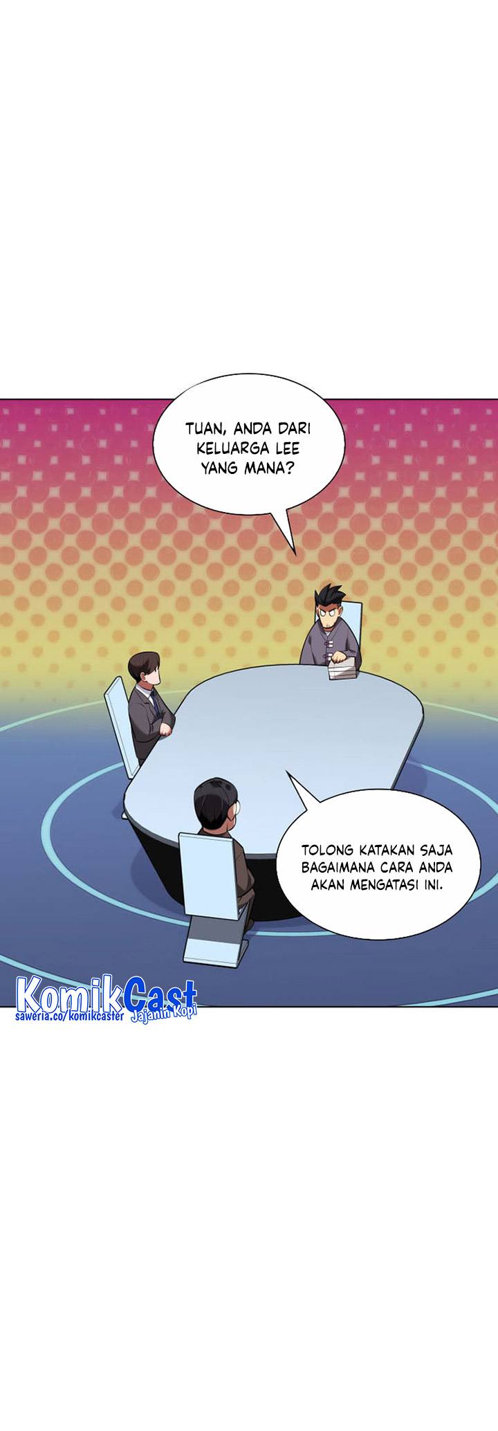 Halaman 74
