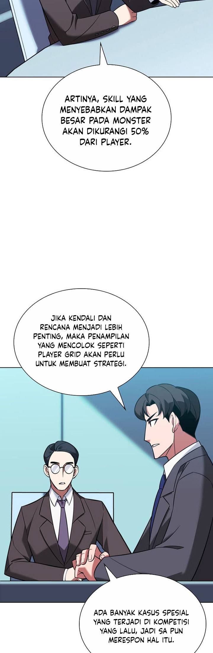 Halaman 71