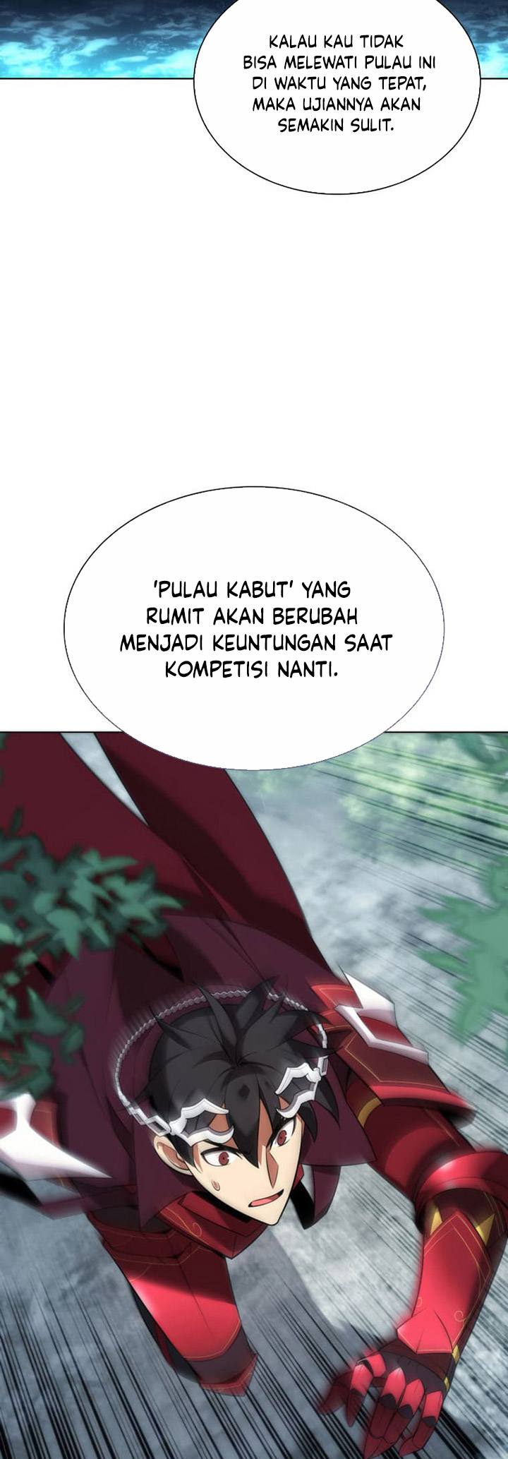 Halaman 84