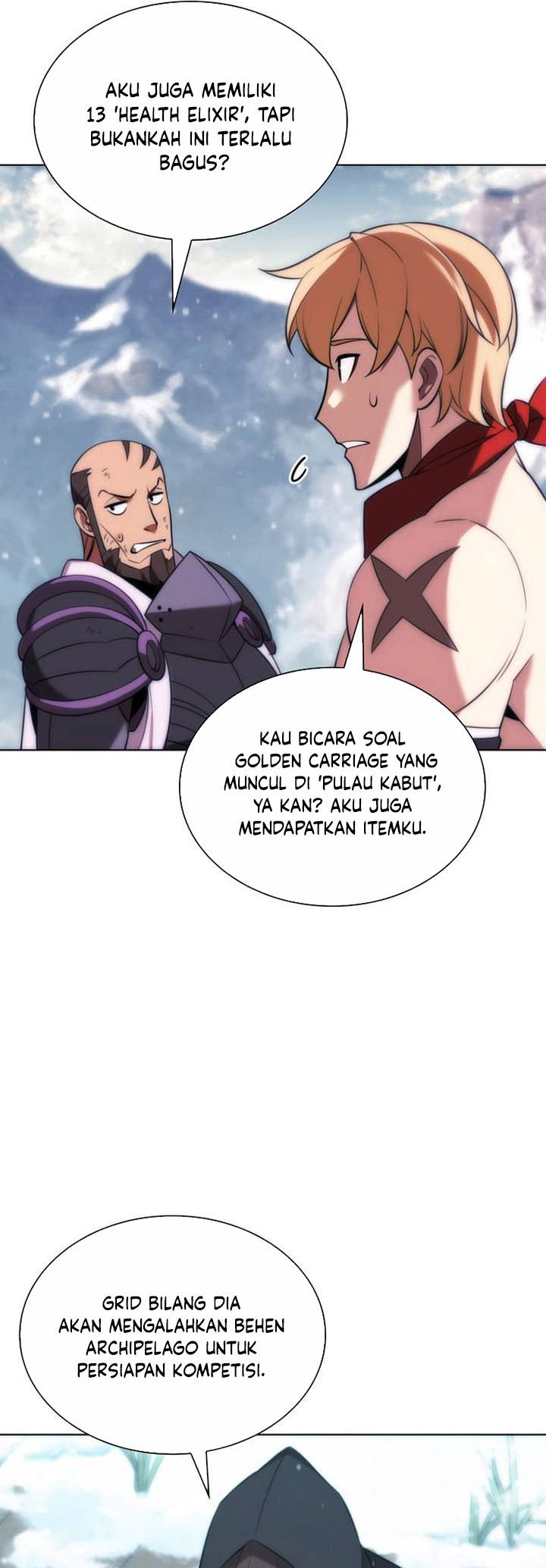 Halaman 82