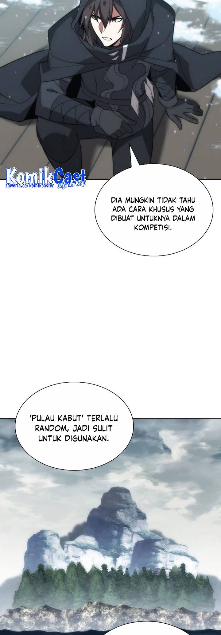 Halaman 83