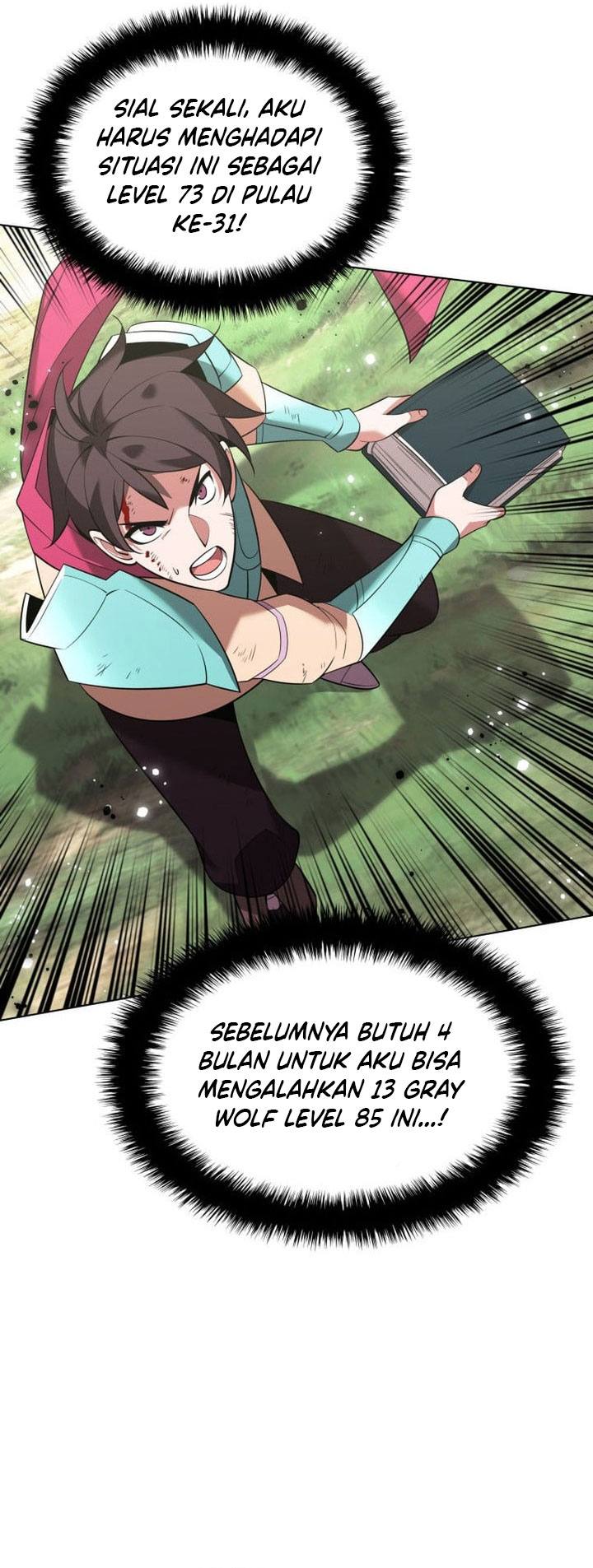 Halaman 23