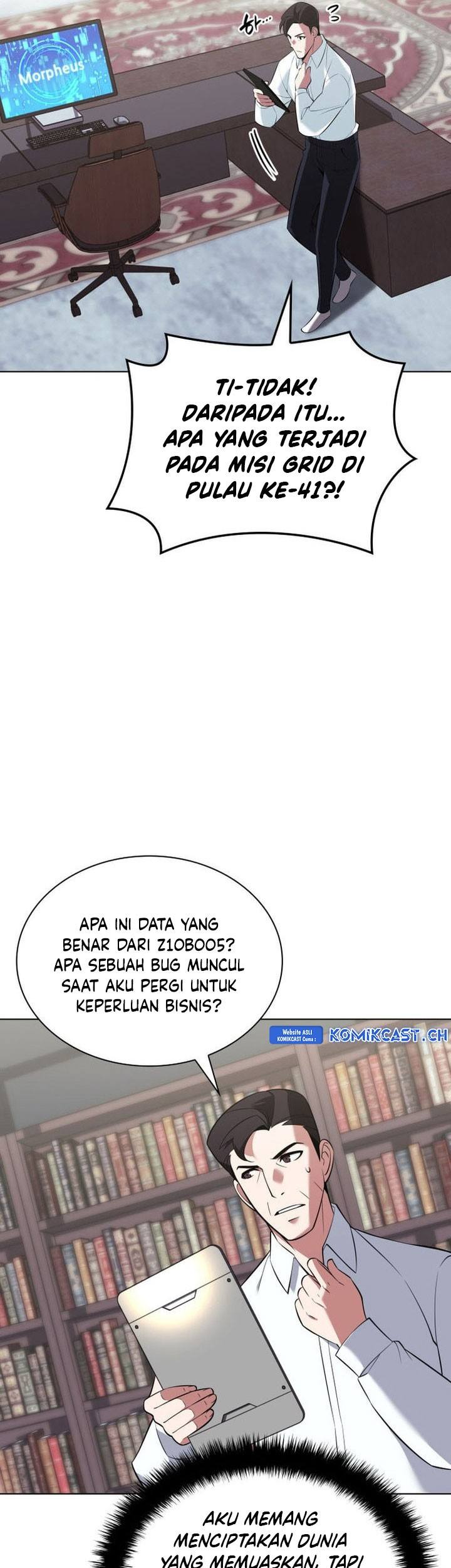 Halaman 31