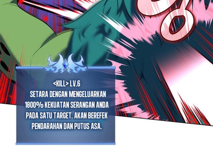 Halaman 49