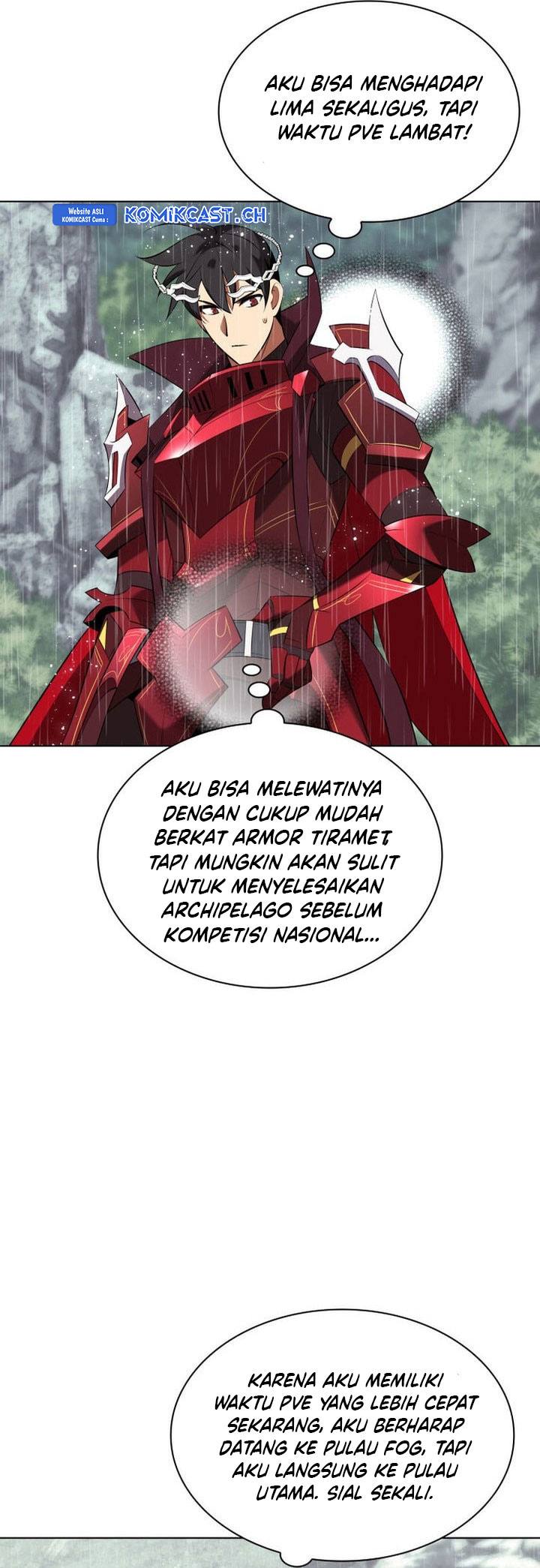 Halaman 40