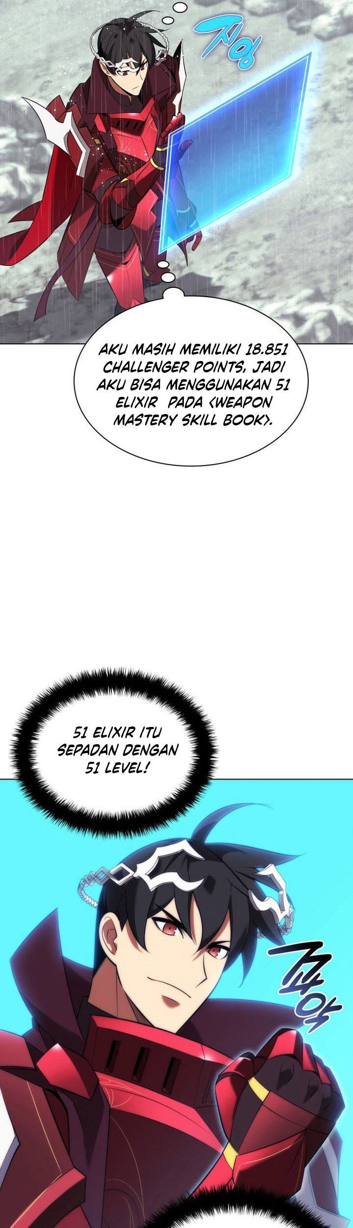 Halaman 41