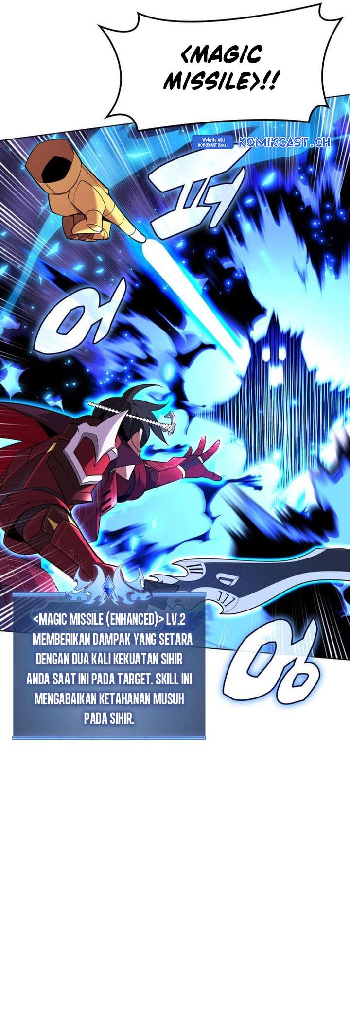 Halaman 60