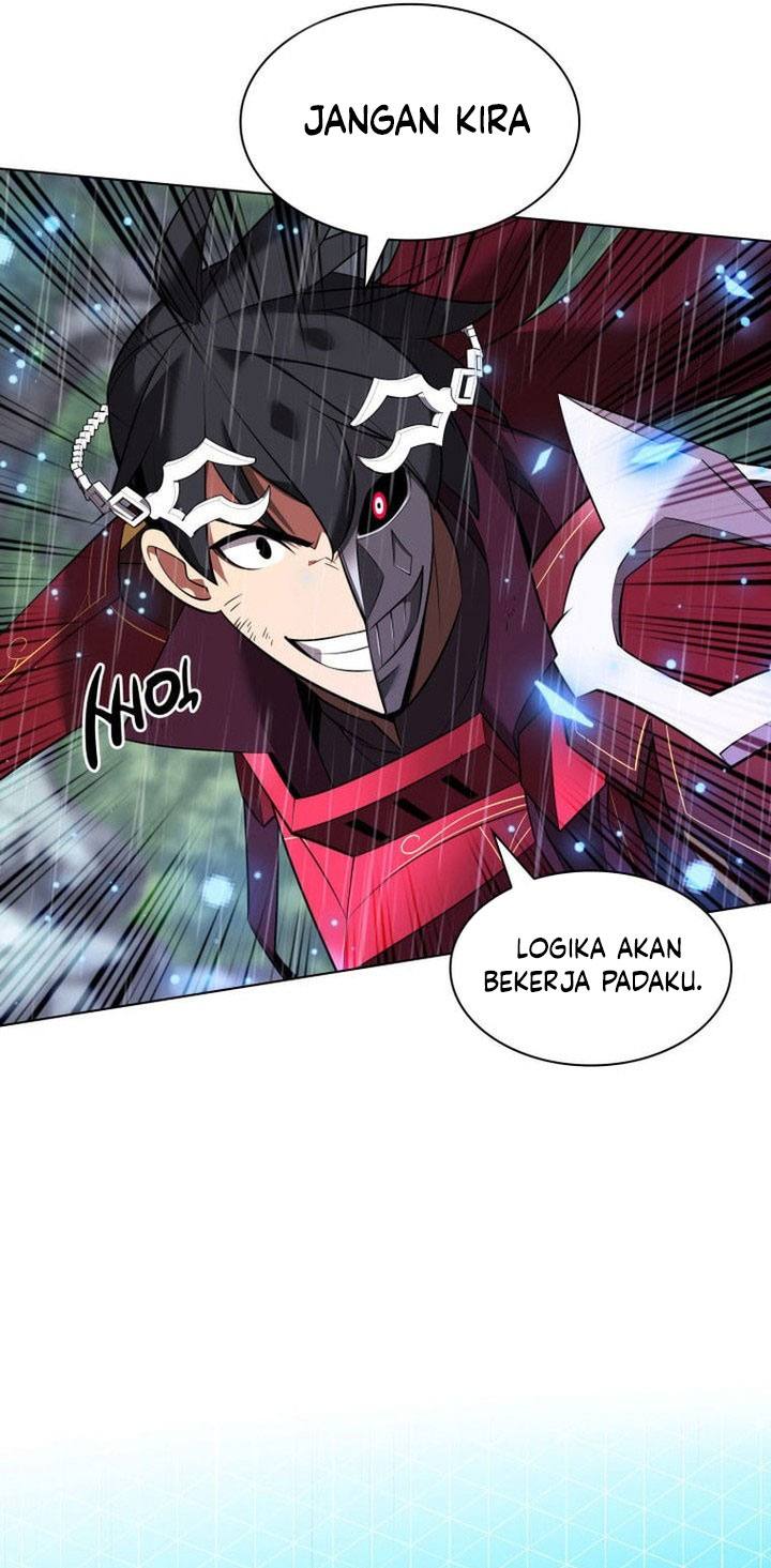 Halaman 61