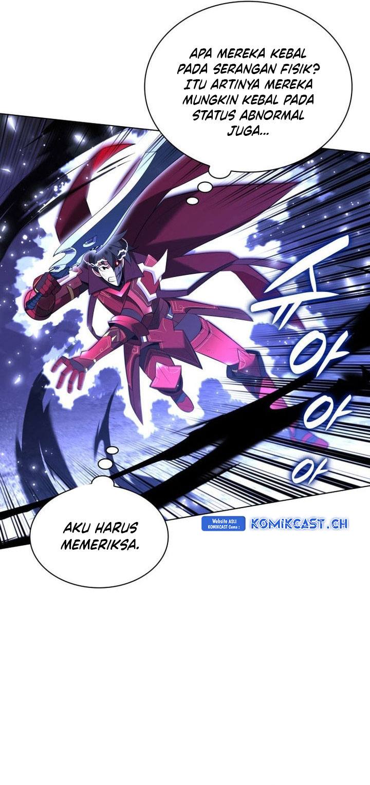 Halaman 55