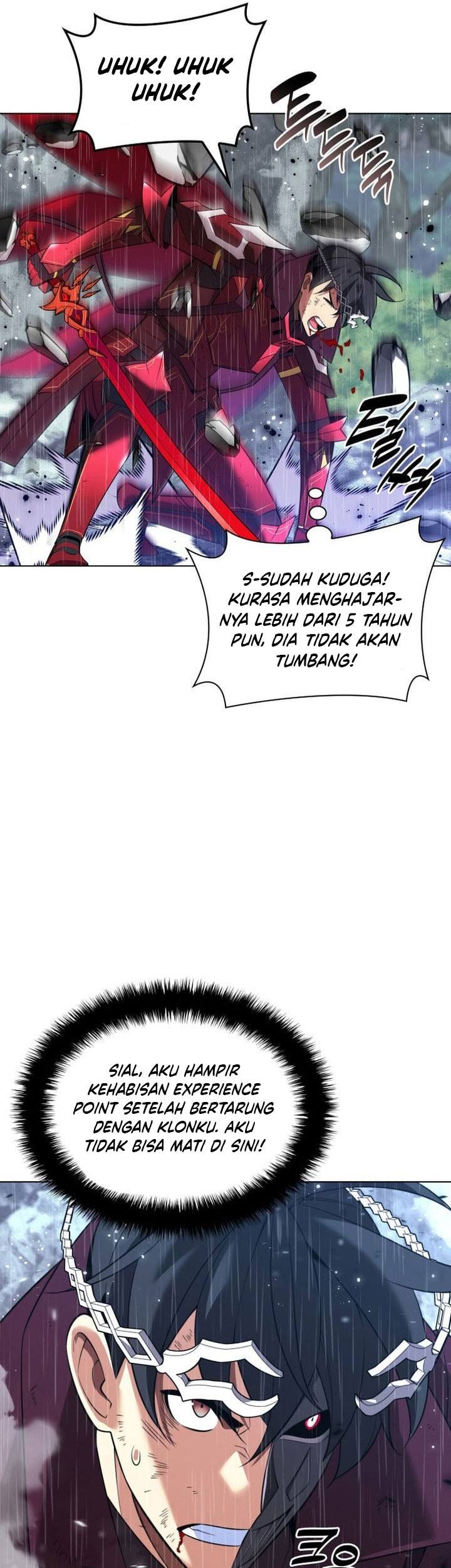 Halaman 75