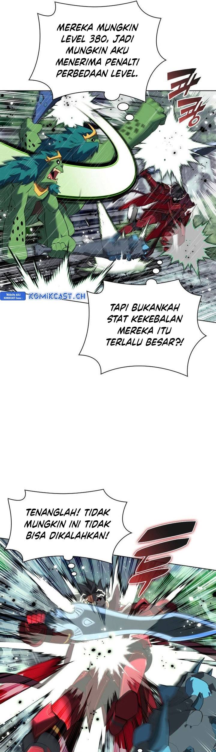 Halaman 65