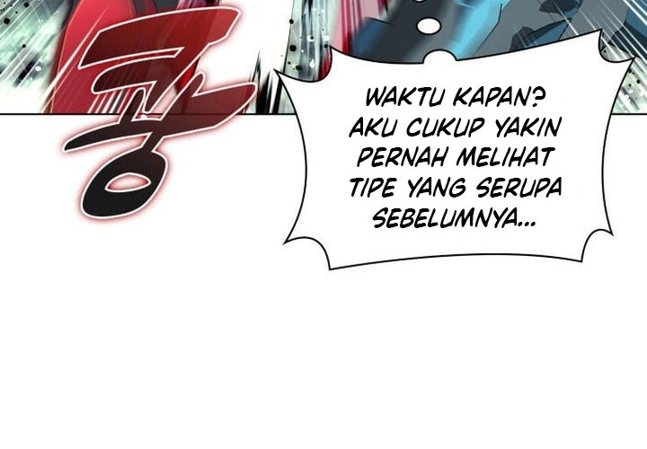 Halaman 66