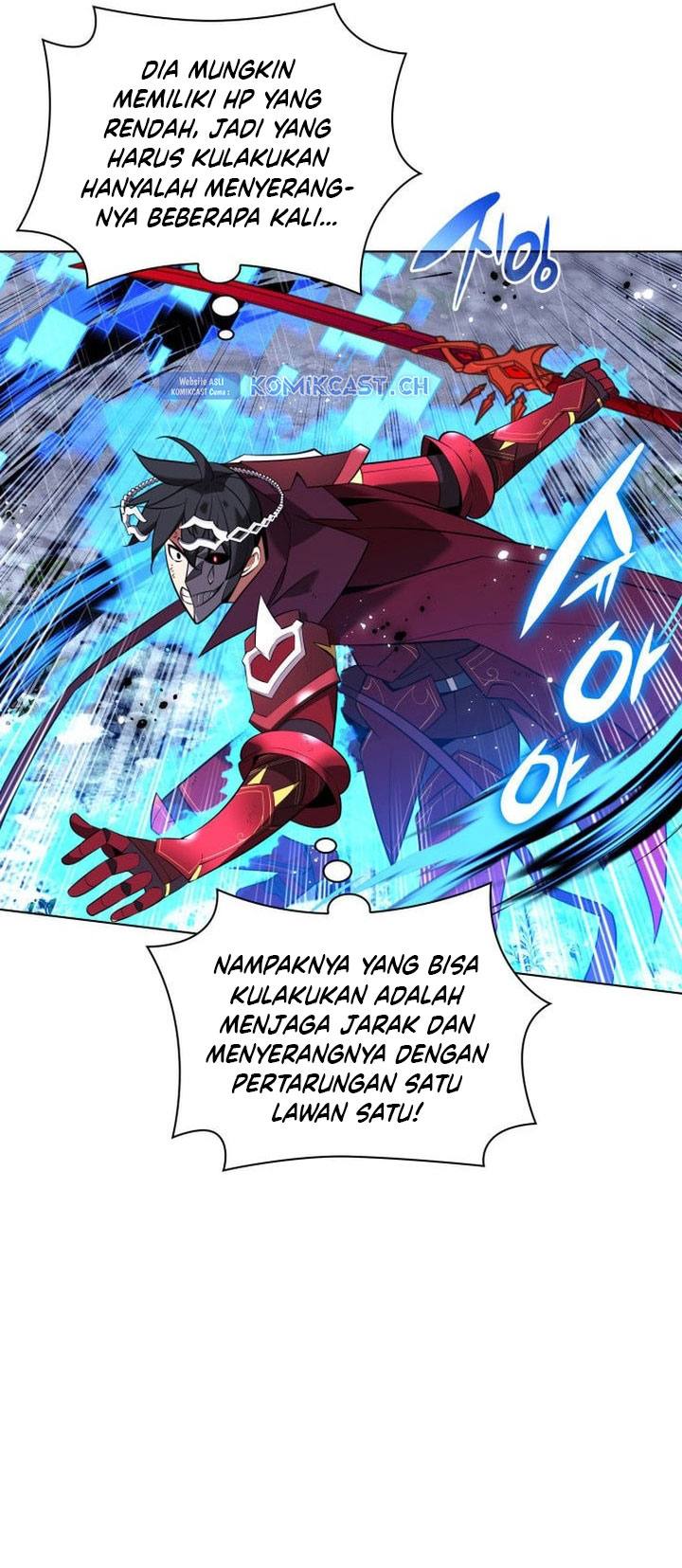 Halaman 68