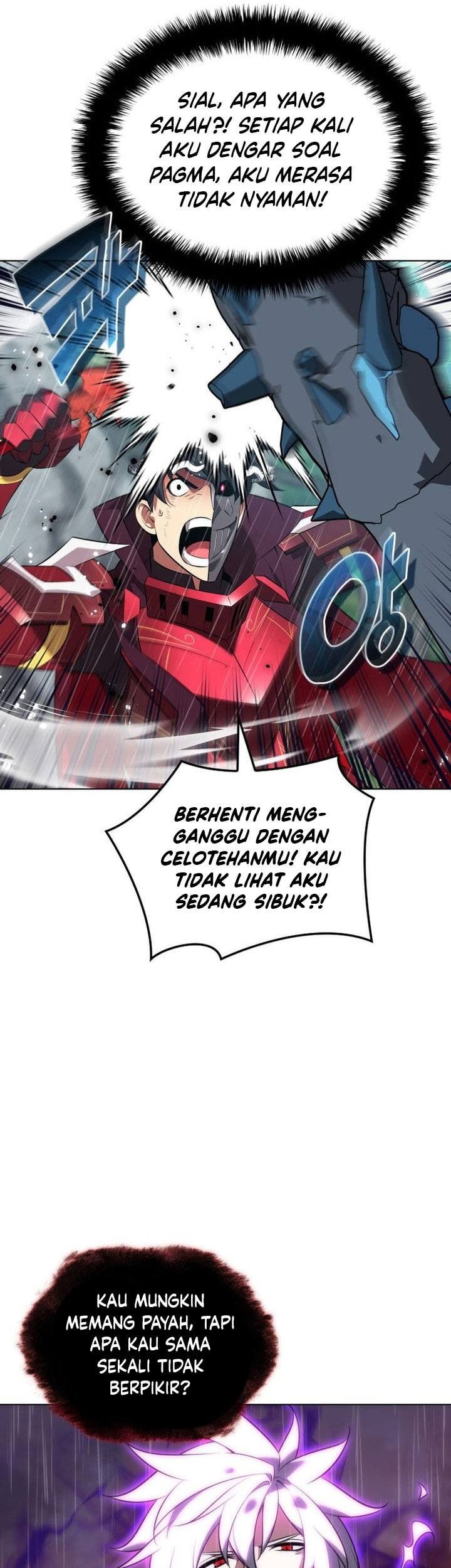 Halaman 90