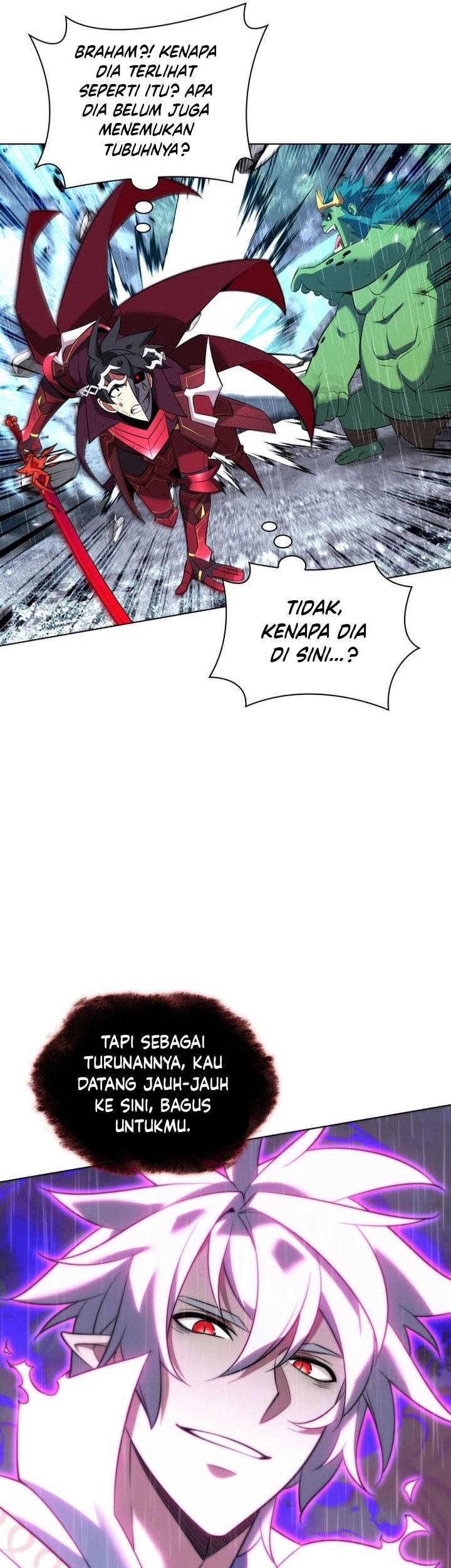 Halaman 84