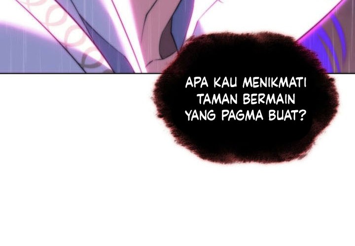 Halaman 85