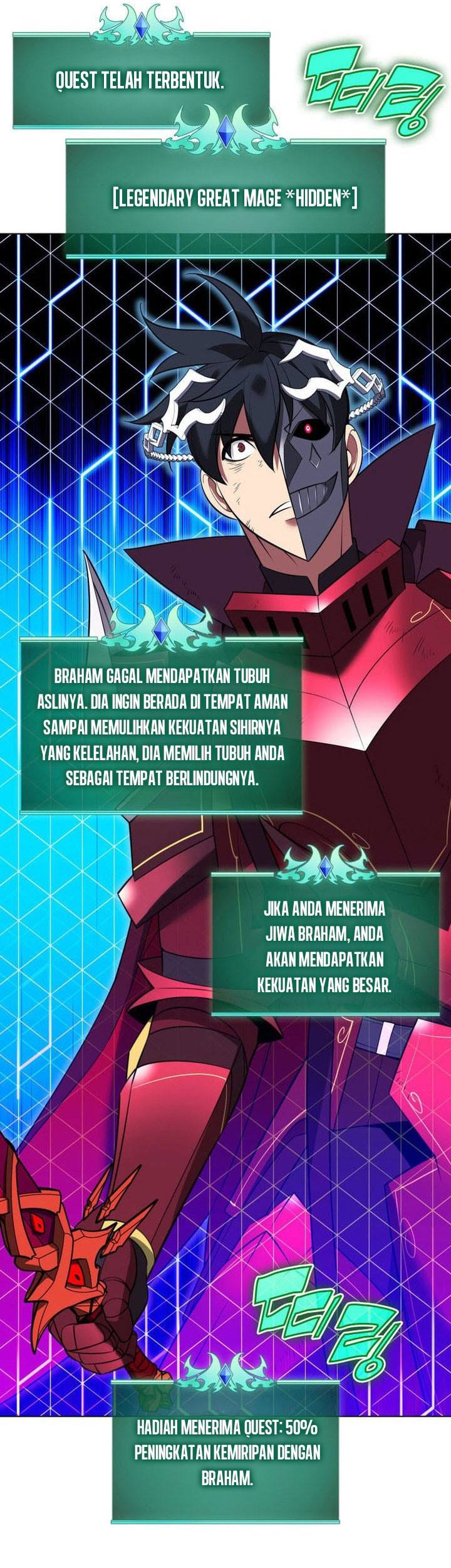 Halaman 100