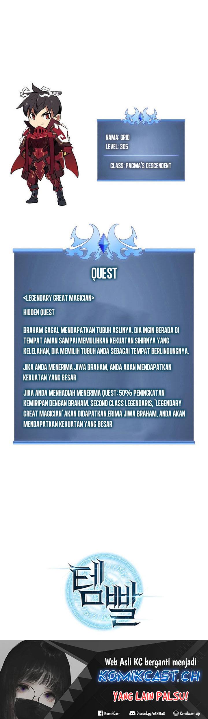 Halaman 104