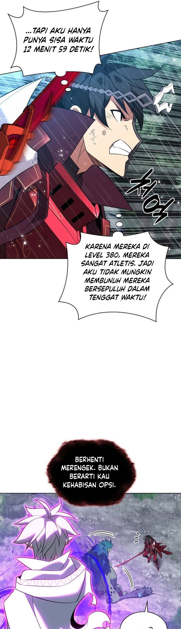 Halaman 96
