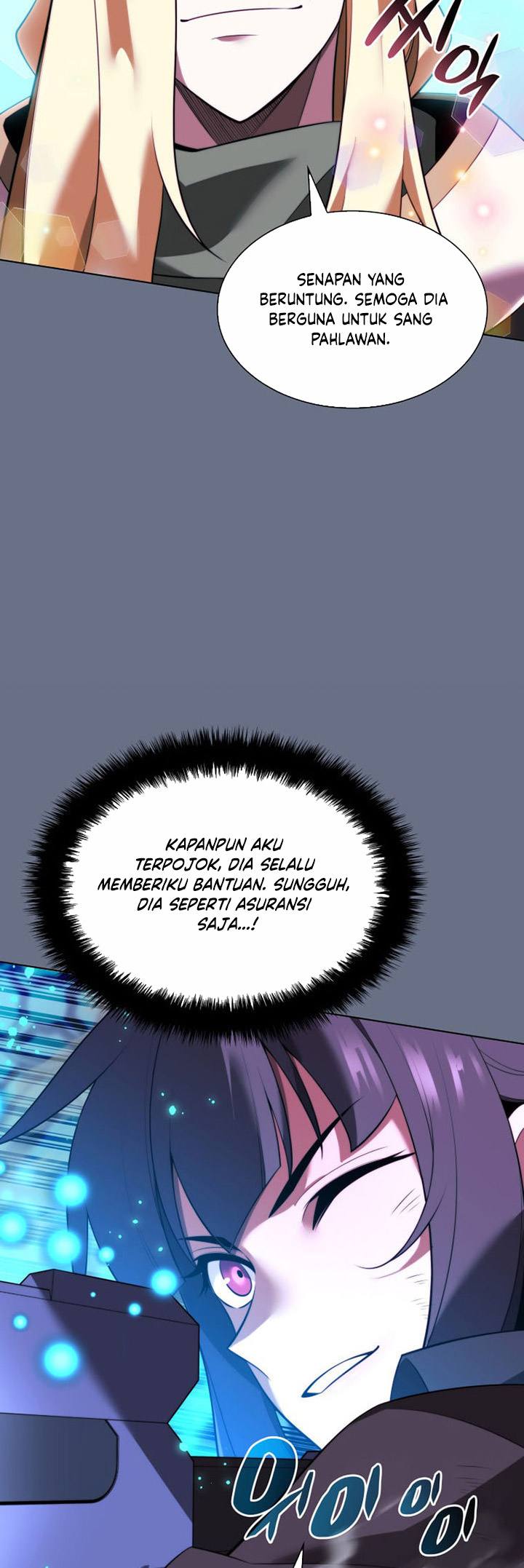 Halaman 67