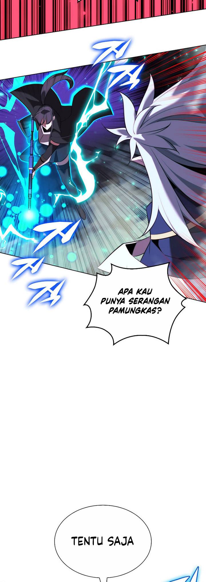 Halaman 79