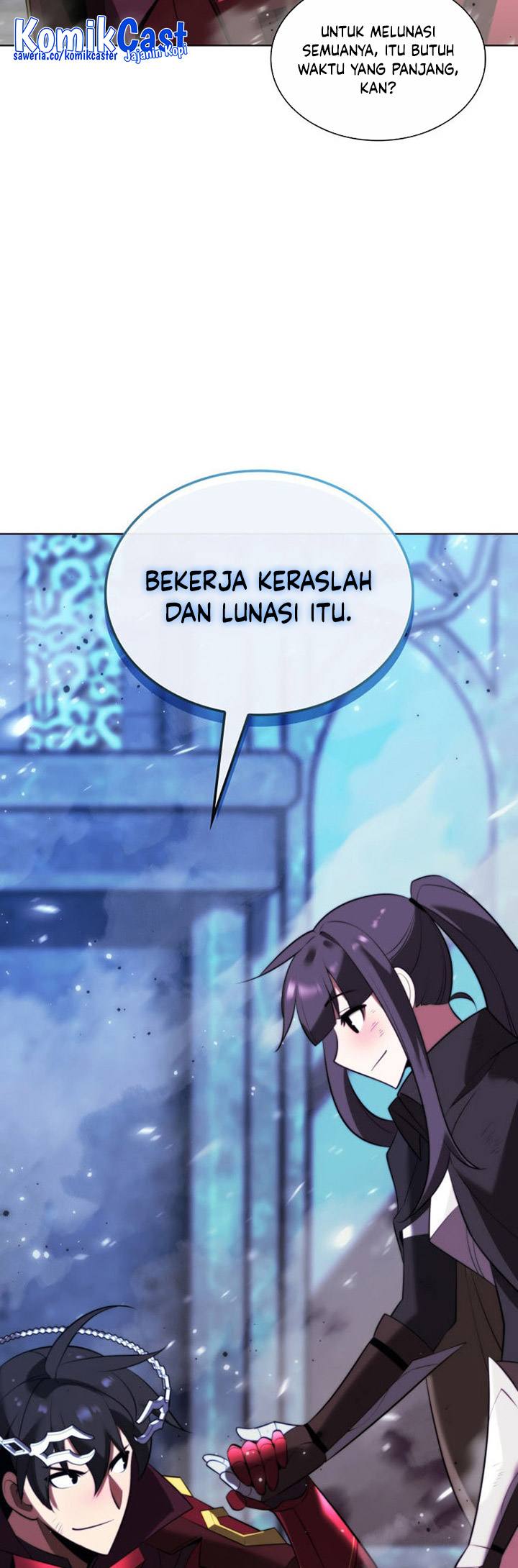 Halaman 88
