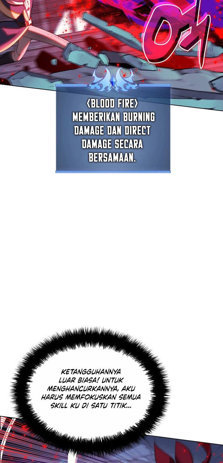 Halaman 48