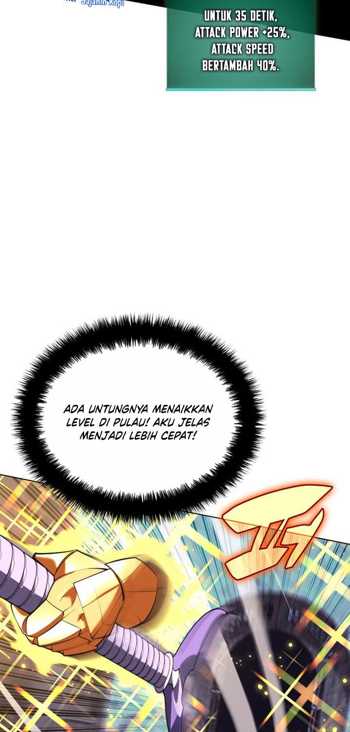 Halaman 52
