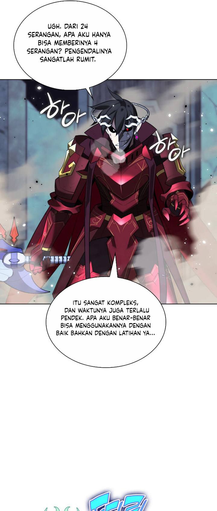 Halaman 78