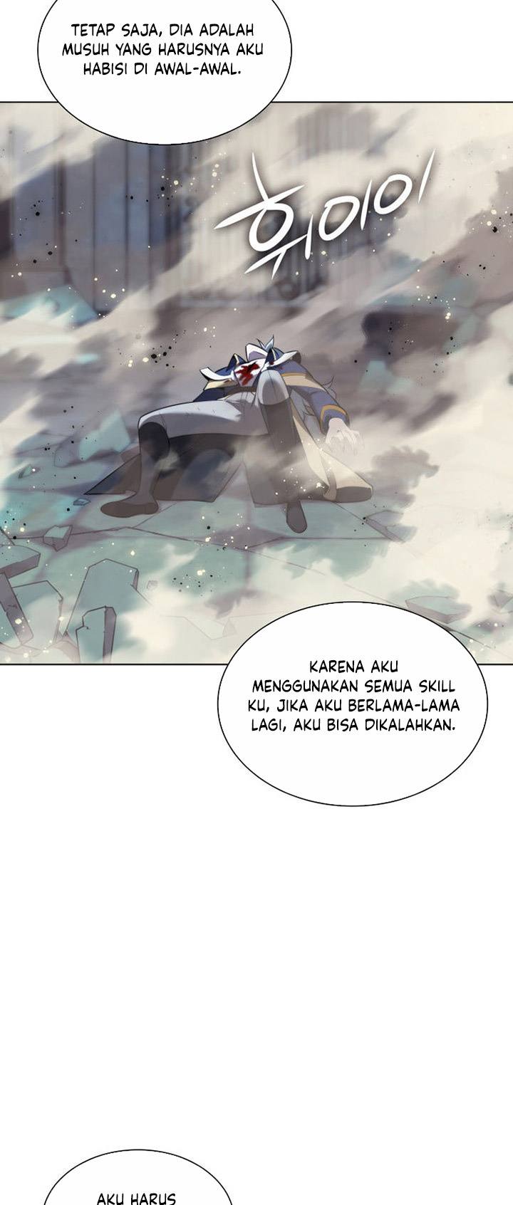Halaman 80