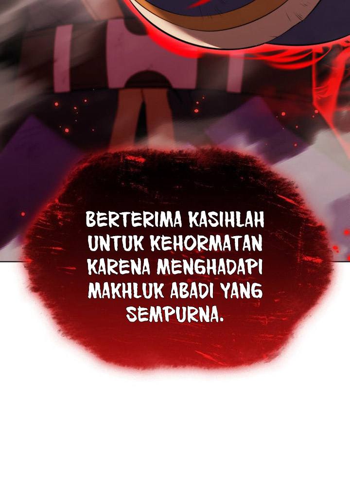 Halaman 92