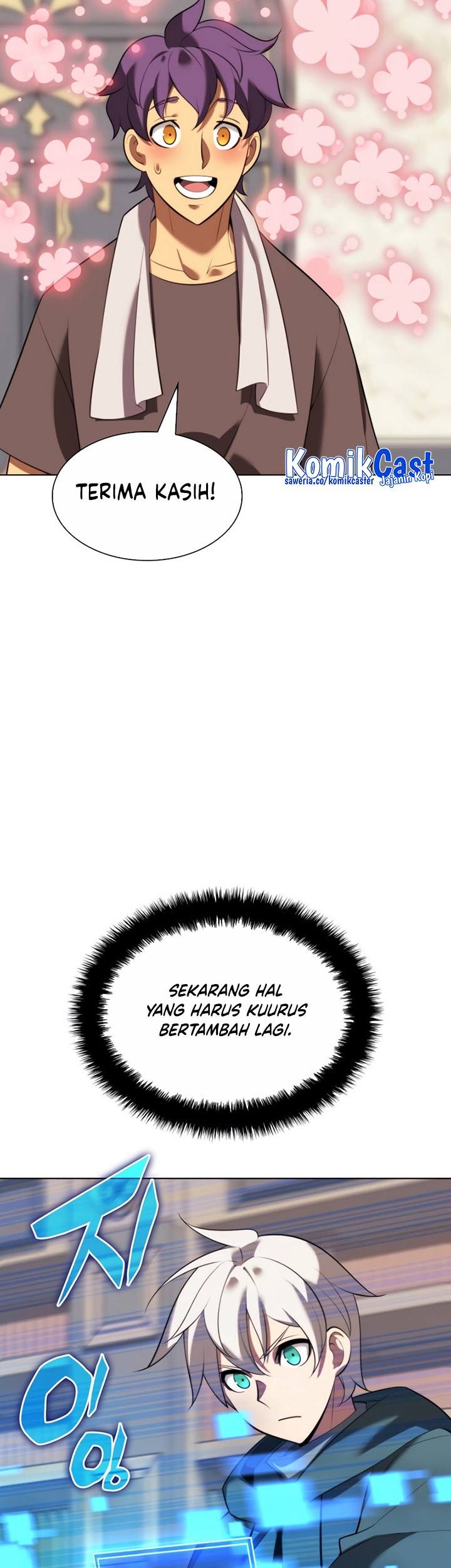 Halaman 42