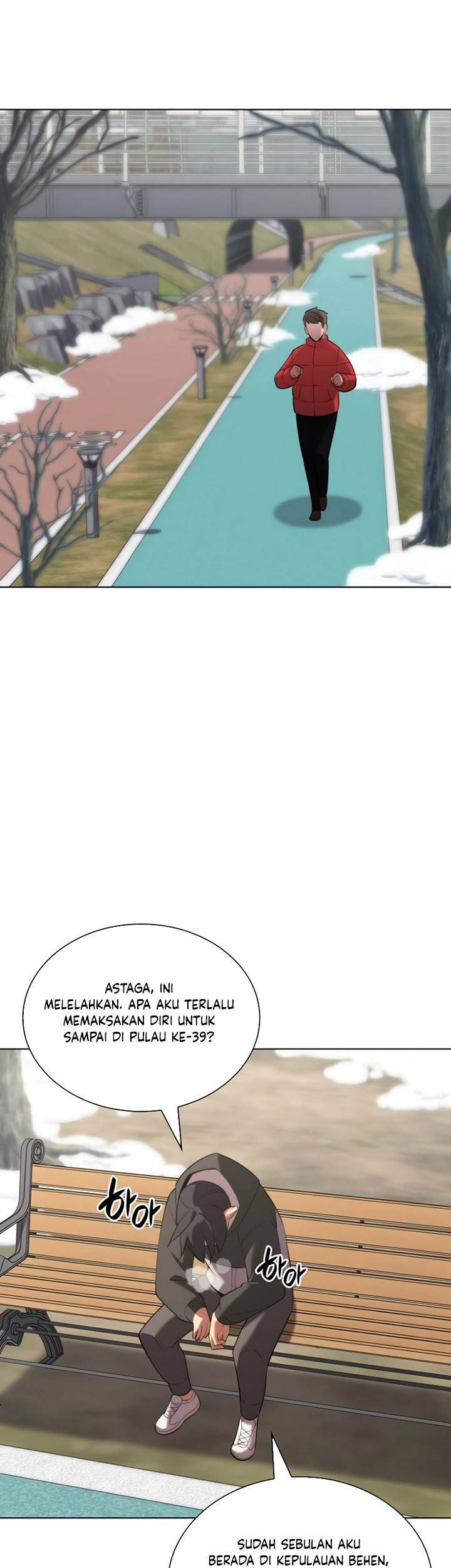 Halaman 46