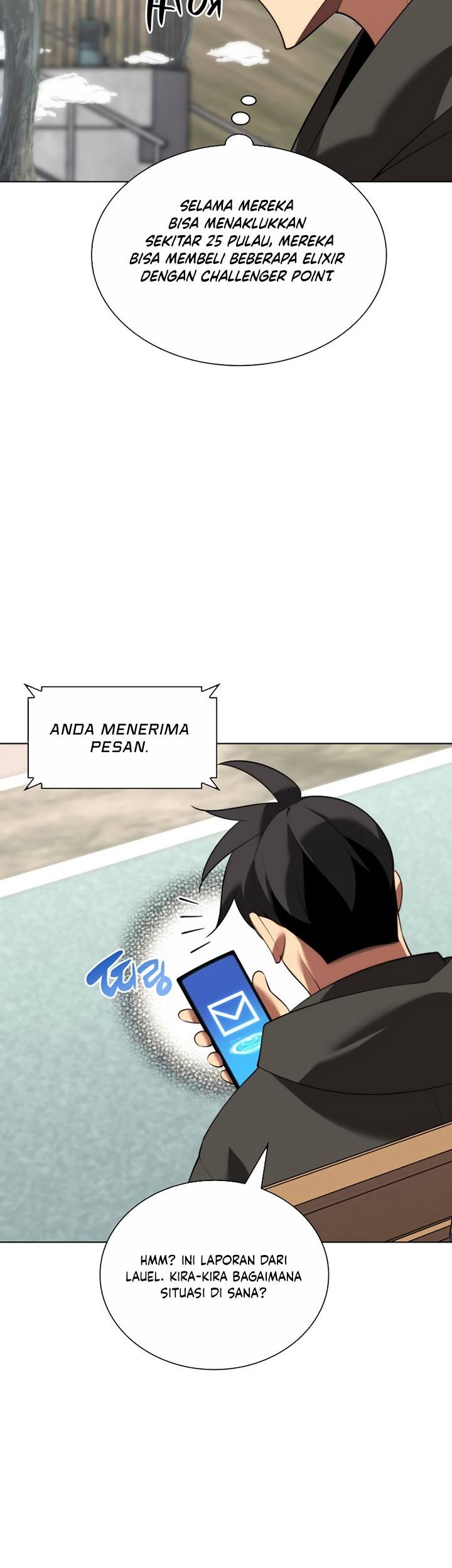 Halaman 52