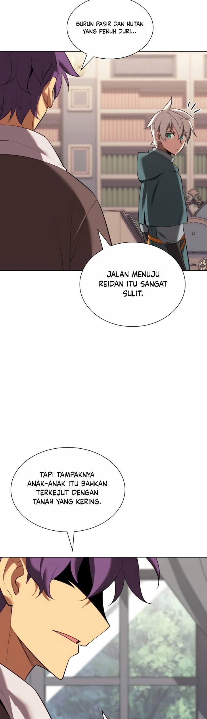 Halaman 34