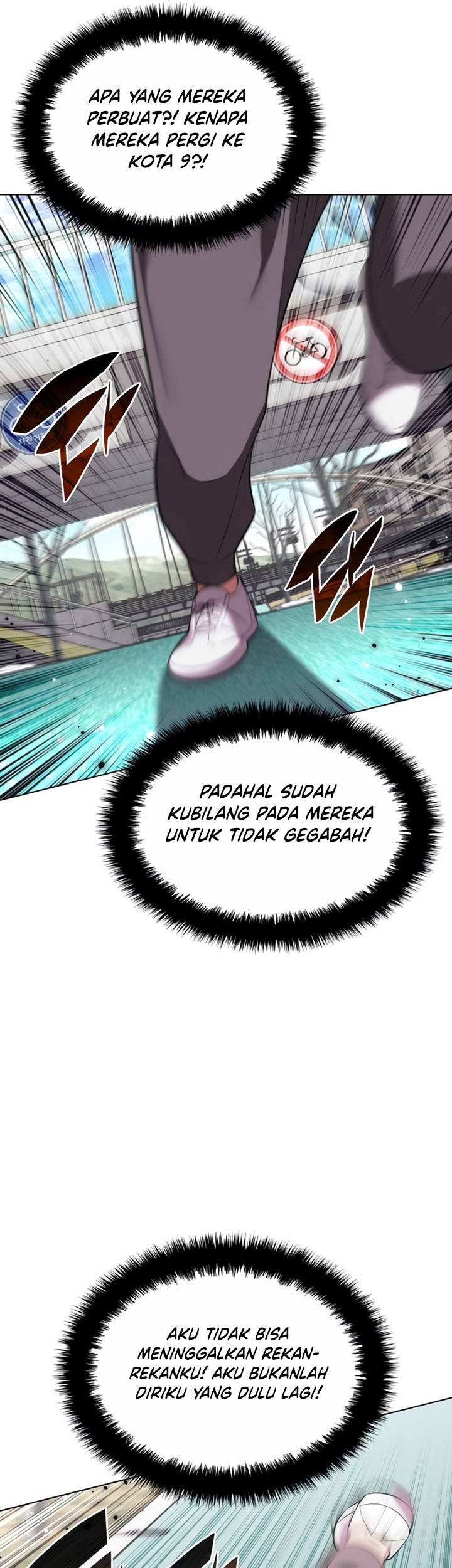 Halaman 58