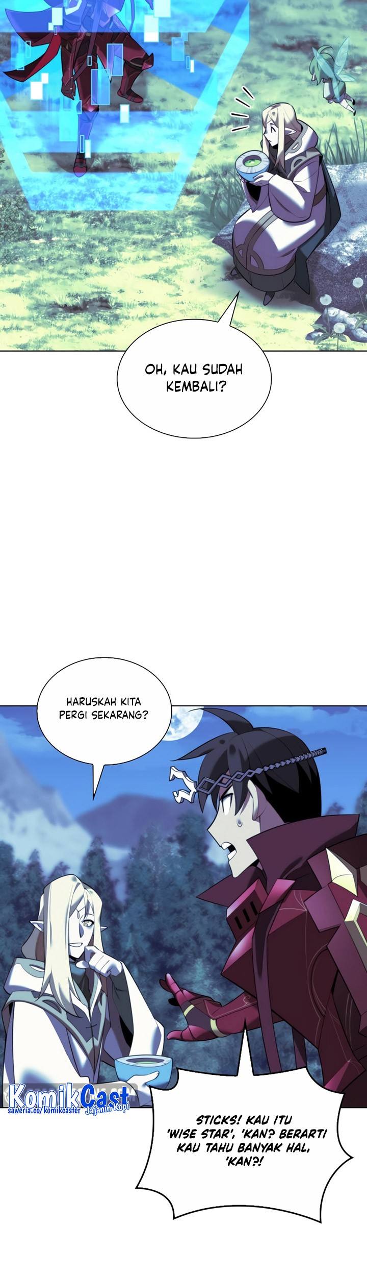 Halaman 64