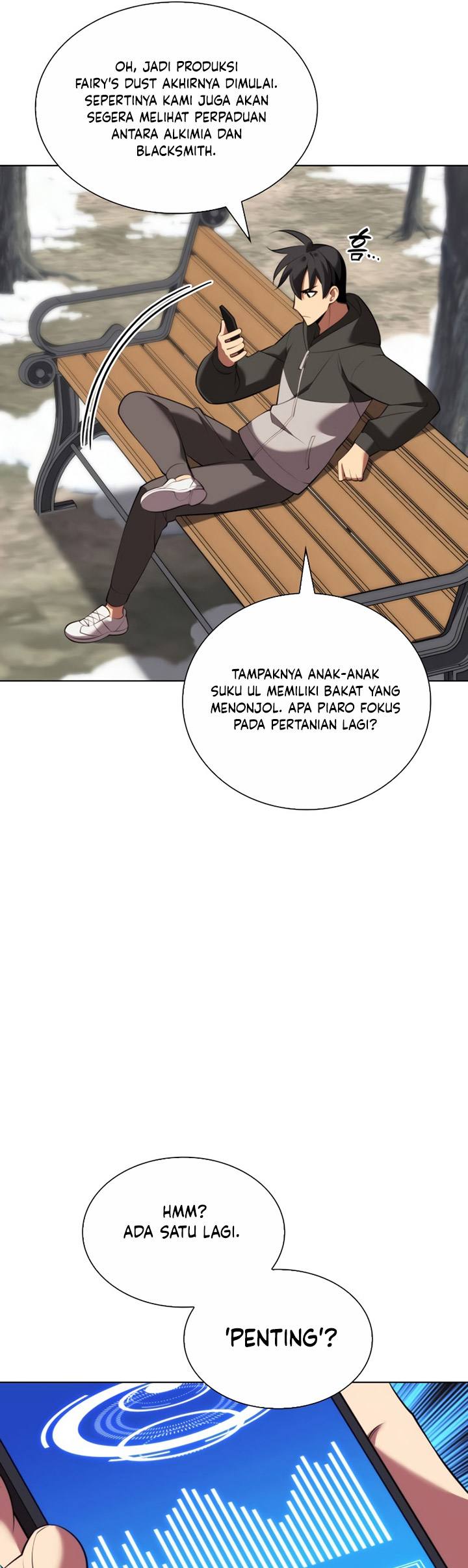 Halaman 54