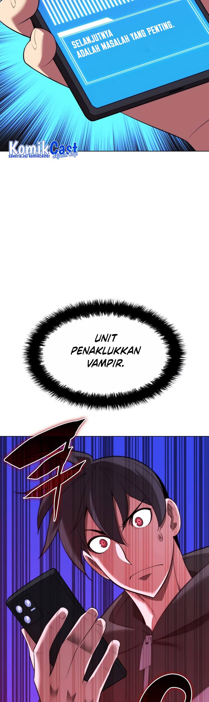 Halaman 55