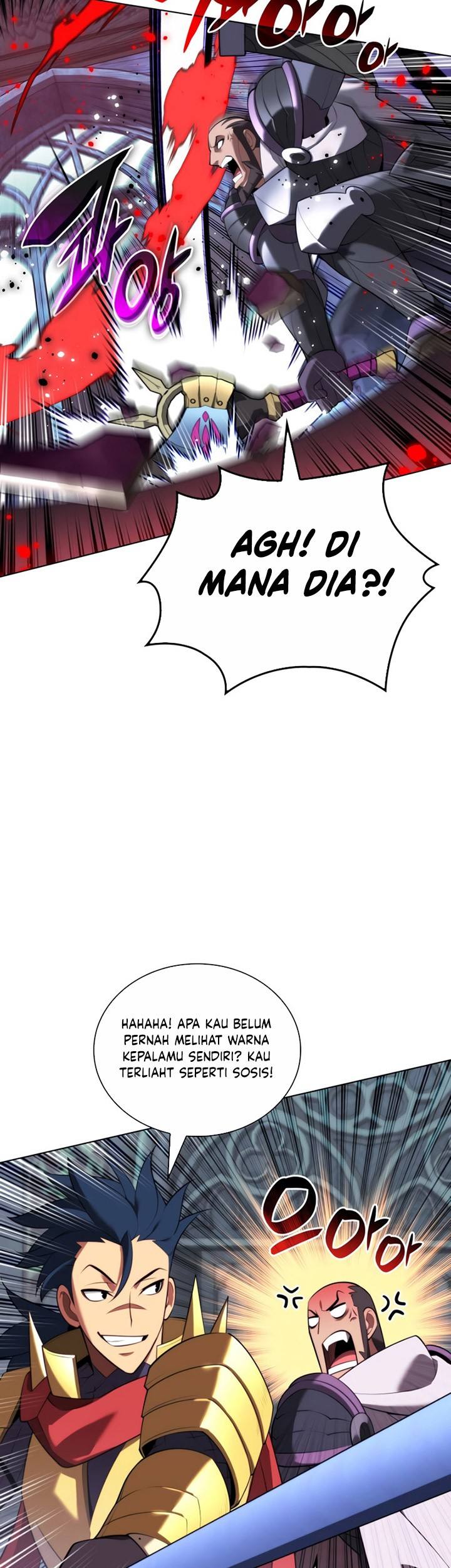 Halaman 78