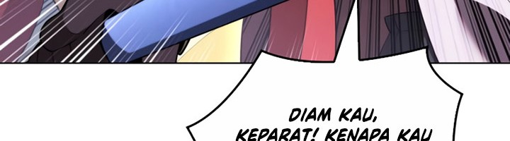 Halaman 79