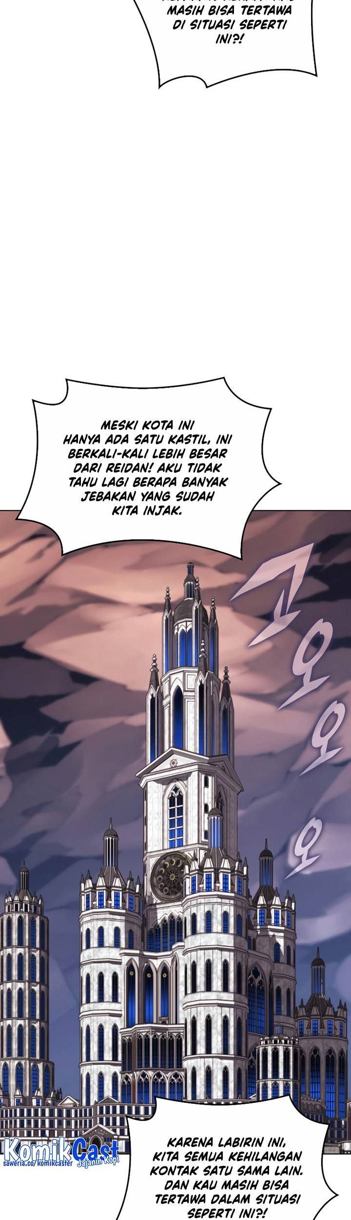 Halaman 80