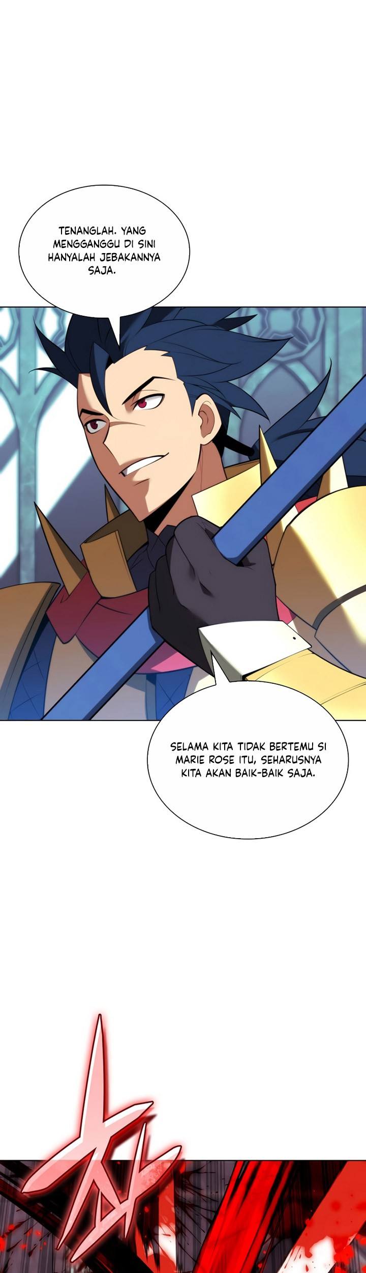 Halaman 82