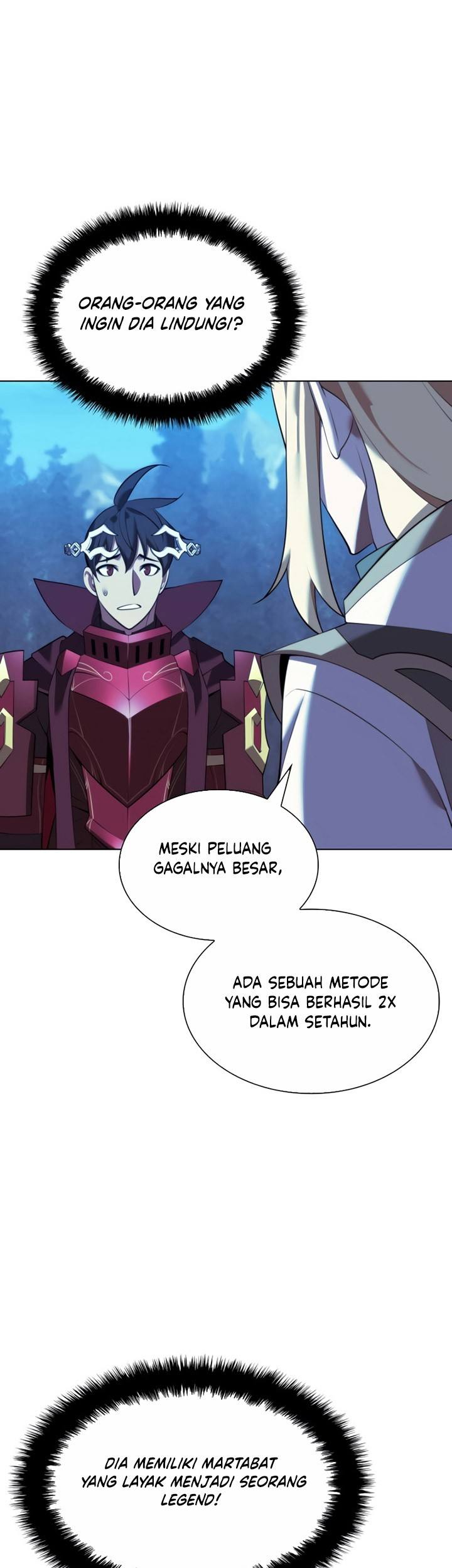 Halaman 70