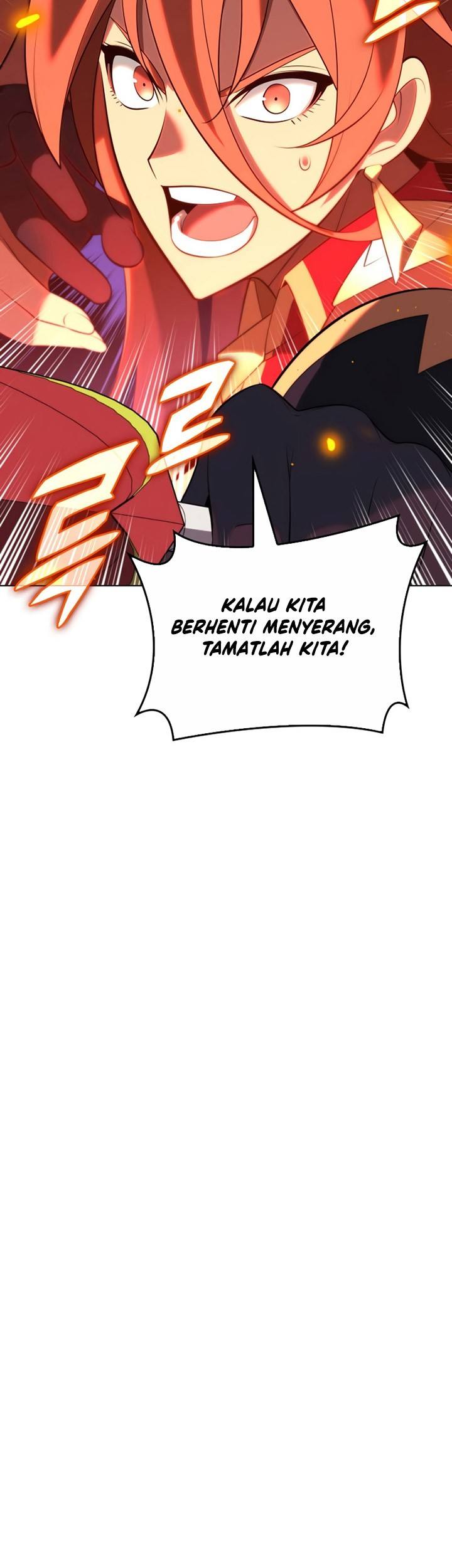 Halaman 104