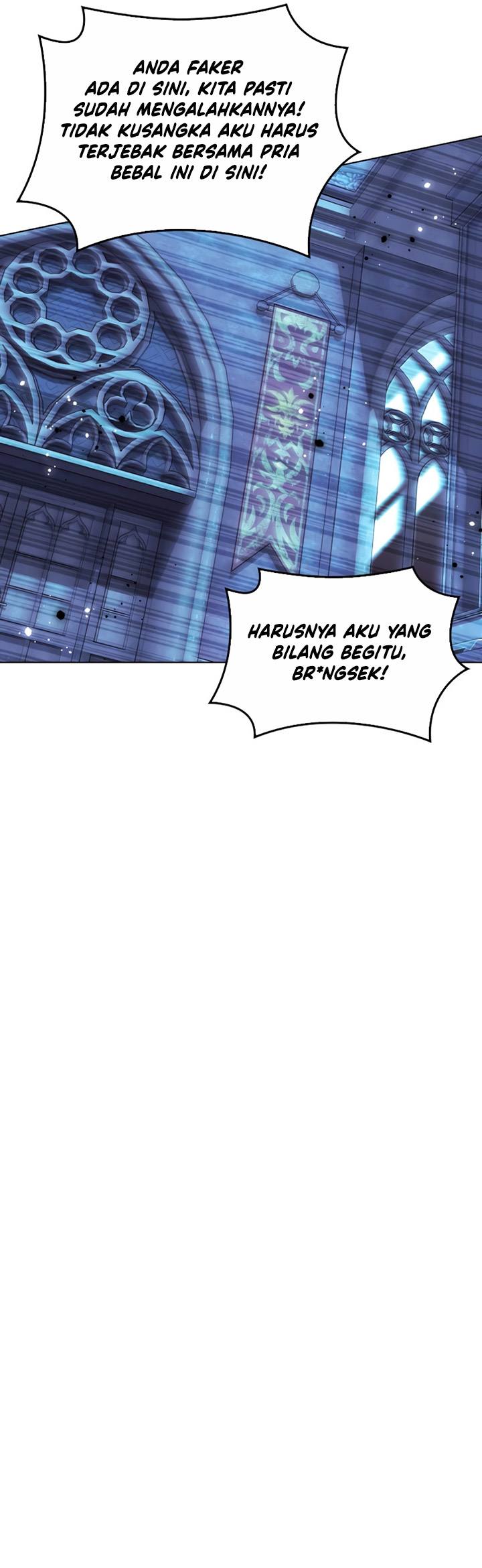 Halaman 90